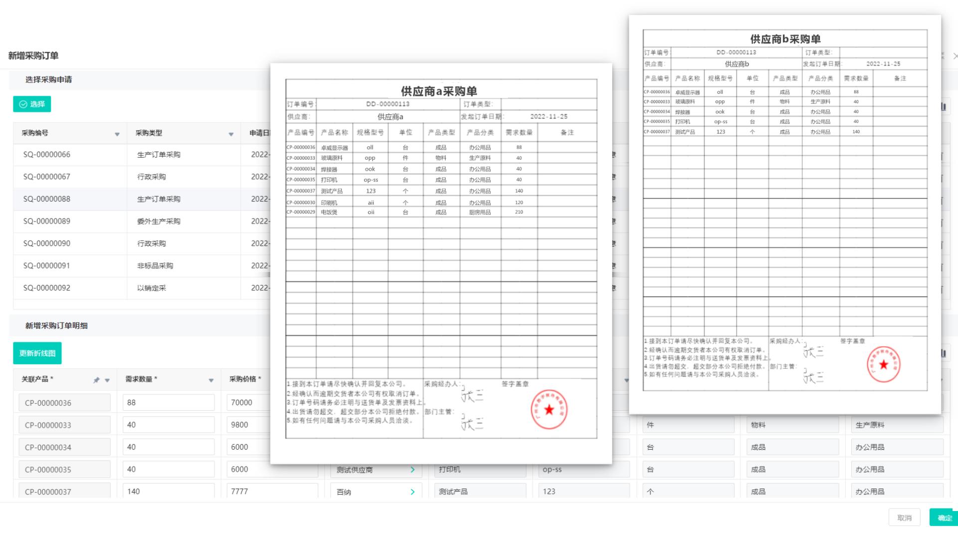 不同阶段的采购应该是怎样的,采购的主要类型有三种分类方式