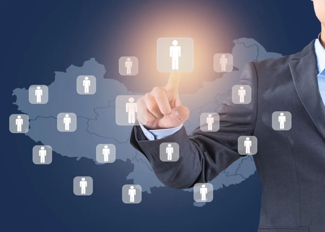 好的节日营销有什么共性,节日营销还有什么营销