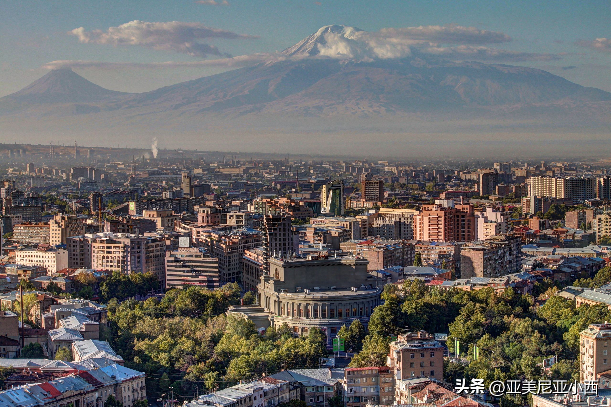 上帝私藏的后花园,上帝私藏的地方