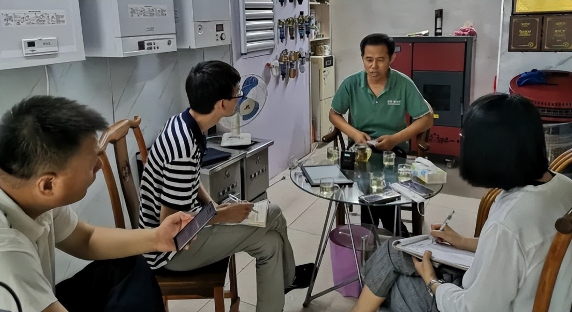 多能王子暖气炉内部构造,多能王子采暖炉不热怎么回事