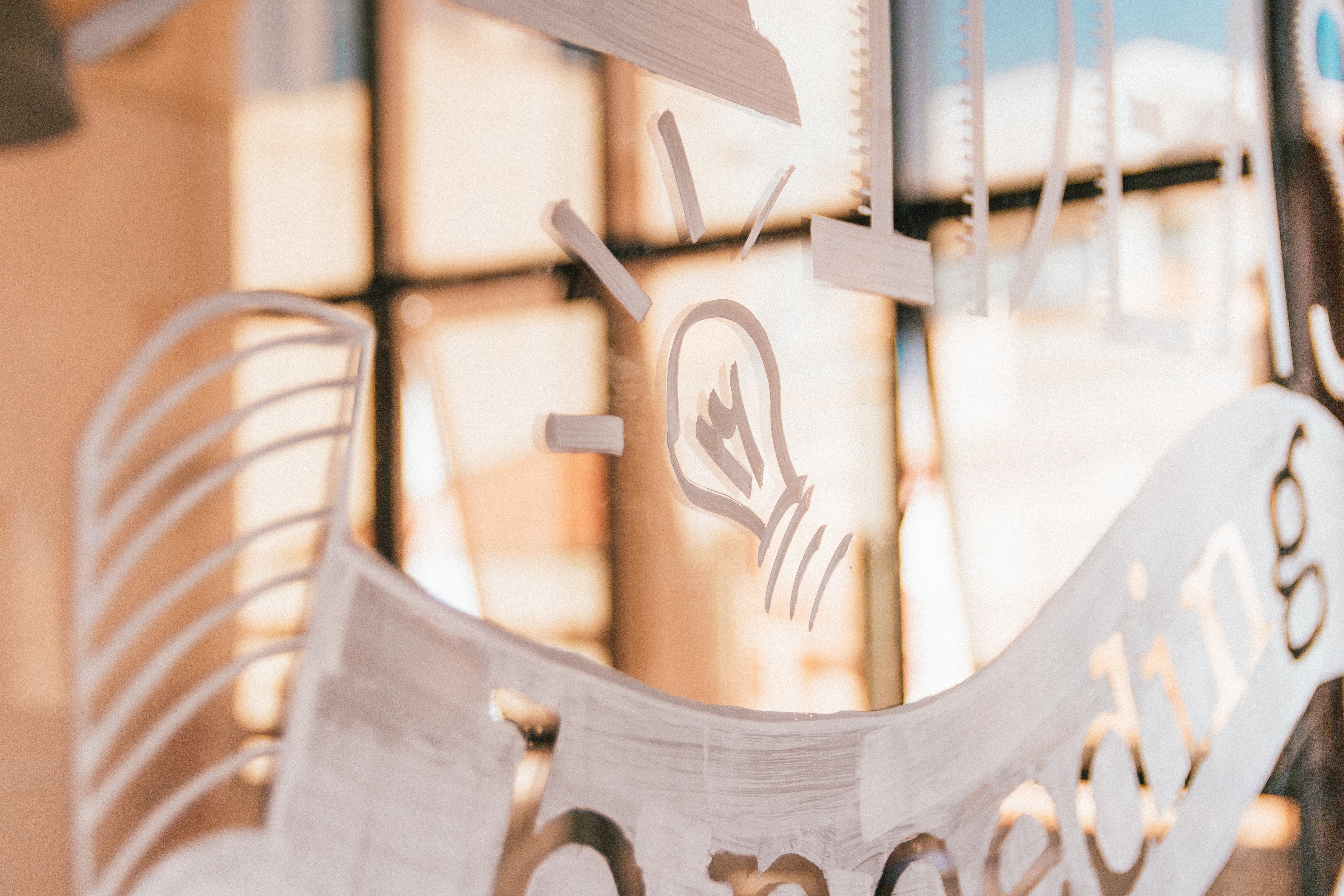 探索职业自我找准职业方向,未来五年职业发展目标与方向