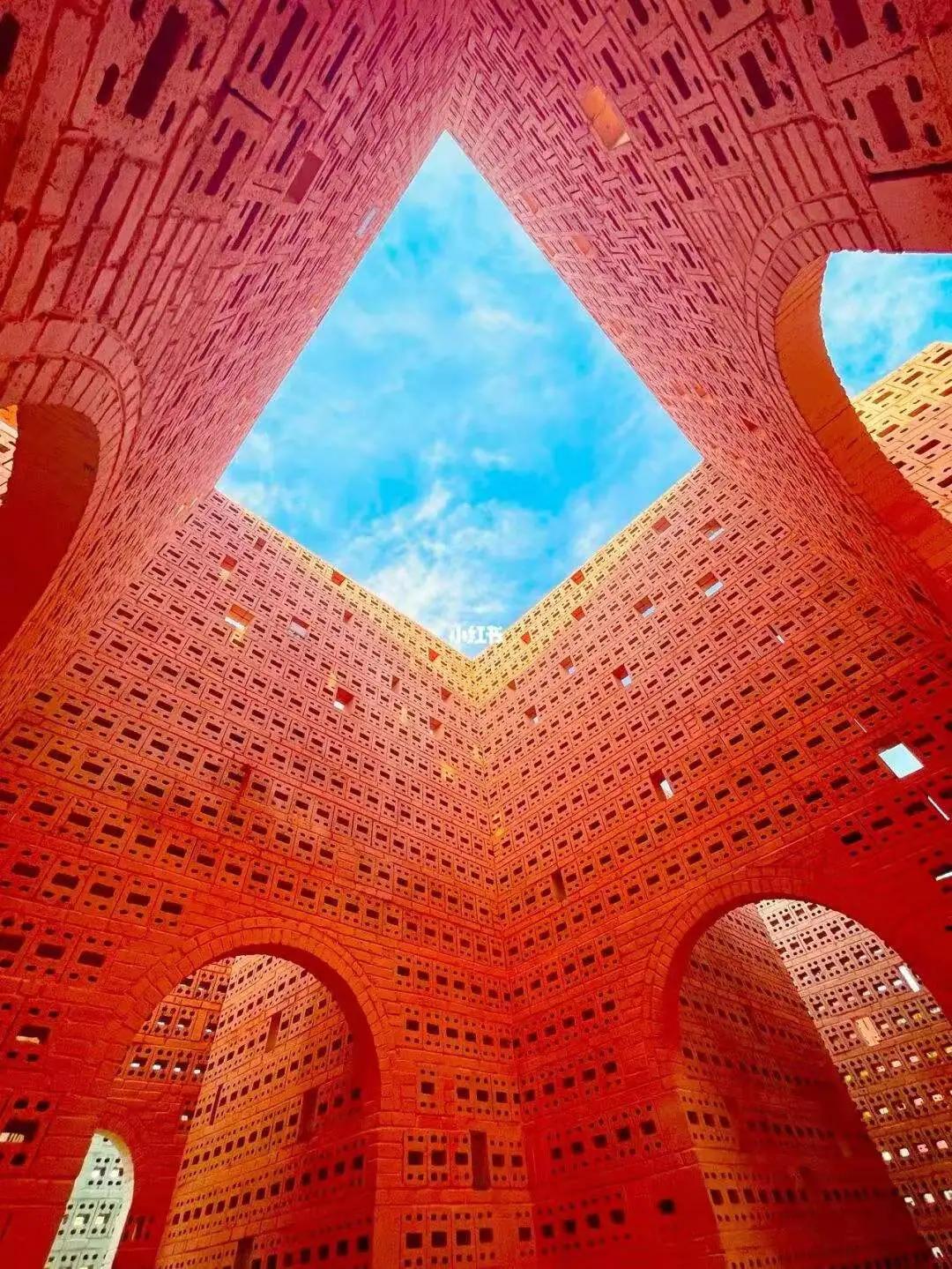 春节旅游最佳去处云南旅游攻略,春节云南旅游必去的景点推荐