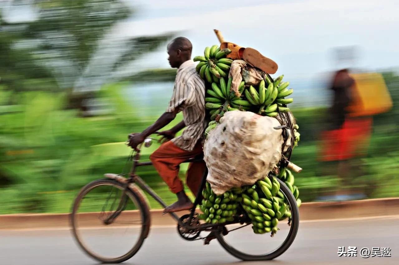 70年代一辆“凤凰牌”自行车180元，放到现在相当于多少钱？