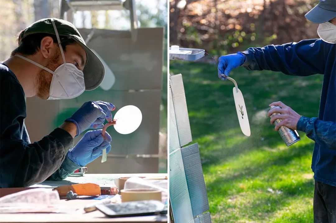 十个典型的设计案例,100个产品设计案例