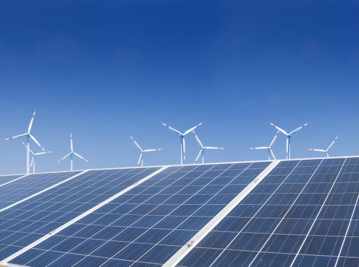 美国近期和中国的最新消息,美国有进行粮食制裁吗