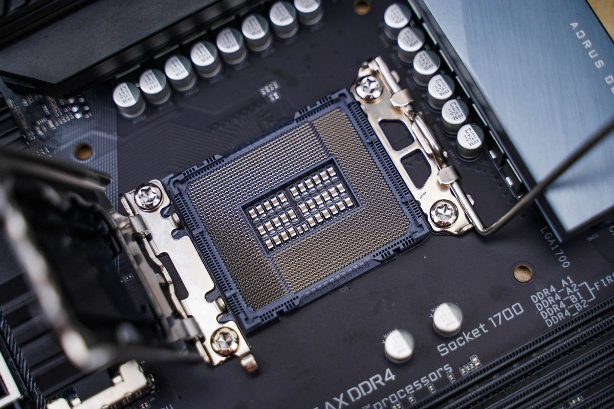 DIY一台喜欢的电脑，感觉工作效率都提高了