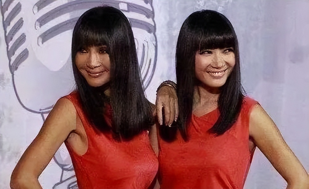 青歌赛历届冠军近况,历届青歌赛冠军得主最新情况