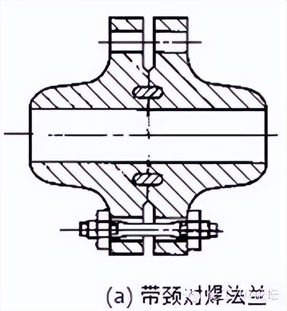 管道基本知识,管道基础知识