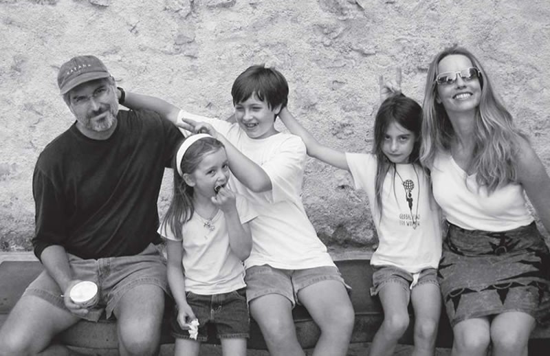 丽萨继承父亲乔布斯的遗产了吗,乔布斯留钱给女儿丽萨了吗