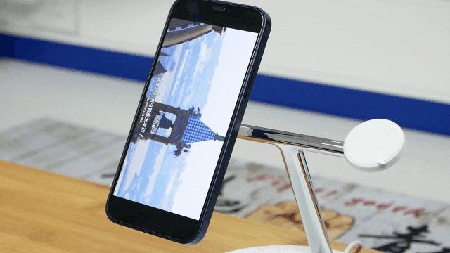 520送给男朋友什么礼物比较有创意,520送什么礼物可以让对方感到真心