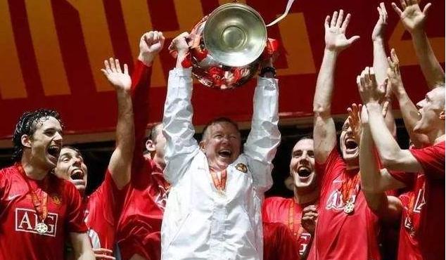 红魔曼联与移动迷宫,红魔系统错误