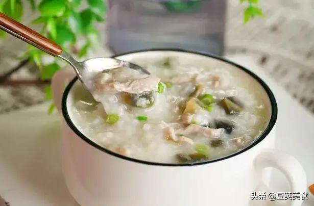 高考前食谱一日三餐,高考一日三餐需要注意什么