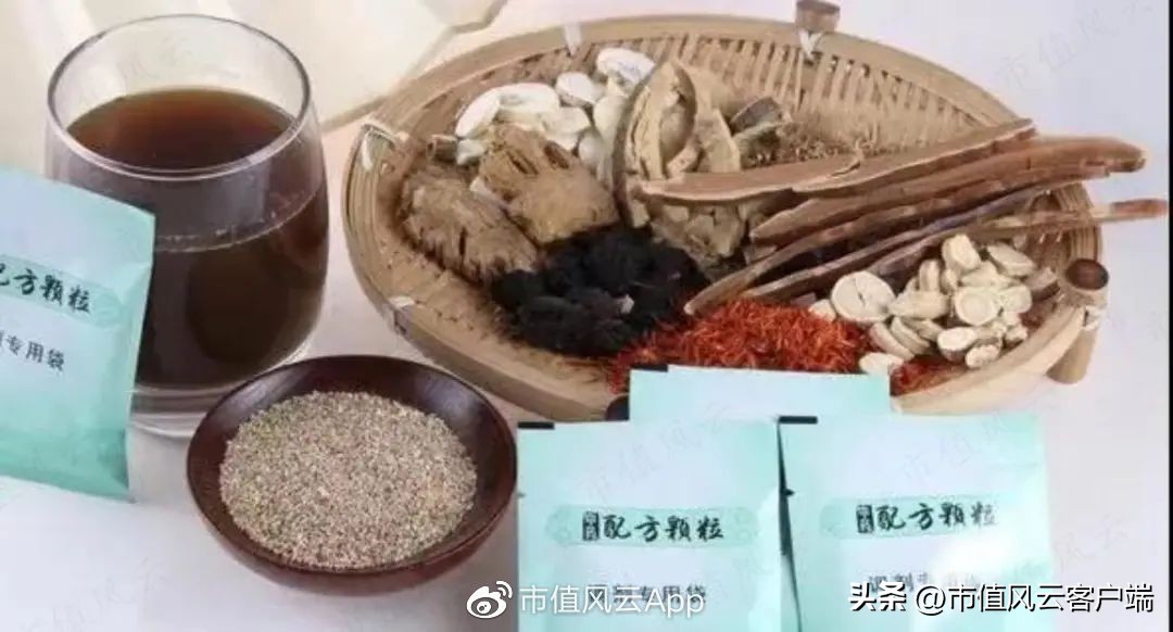 琛屼笟鍓ч渿,鍖荤枟琛屼笟宸ㄥ彉鍗冲皢鏉ヨ