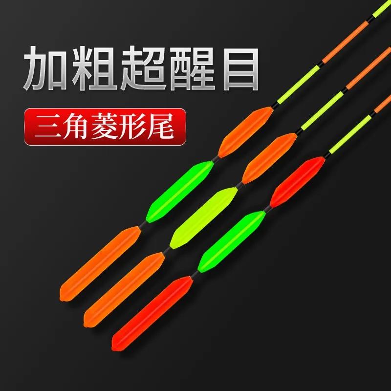 水库野钓鳊鱼翘嘴,野钓翘嘴鳊鱼的正确方法与技巧