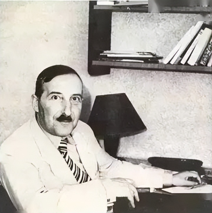 罗曼罗兰音乐经典钢琴曲,罗曼罗兰音乐