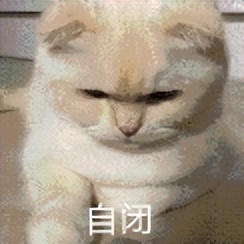 2019年的微信红包记录在哪里,微信的每笔红包能否查出来