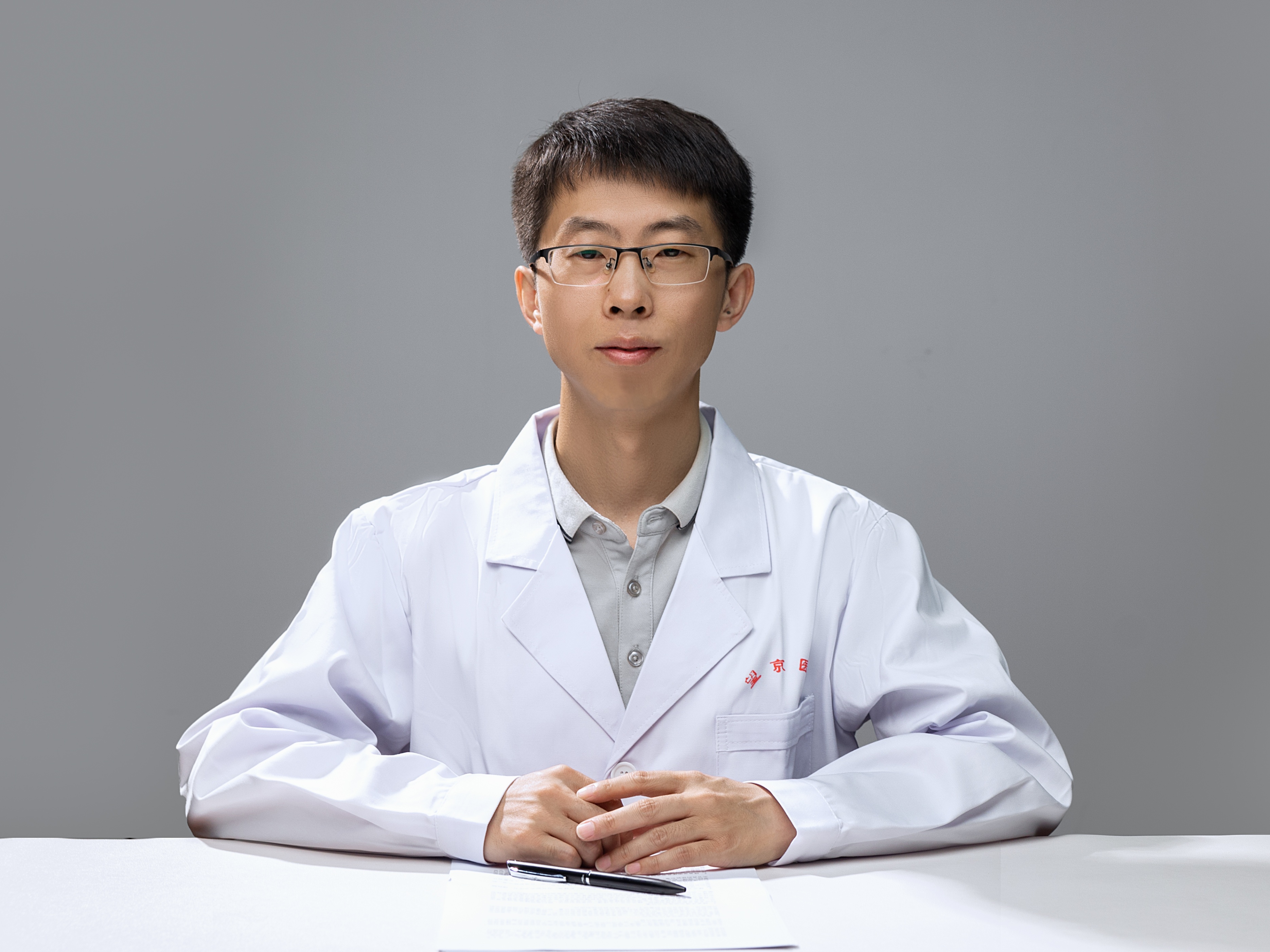 脊髓型颈椎病手术手无力能恢复吗,我患脊髓型颈椎病两腿无力怎么办