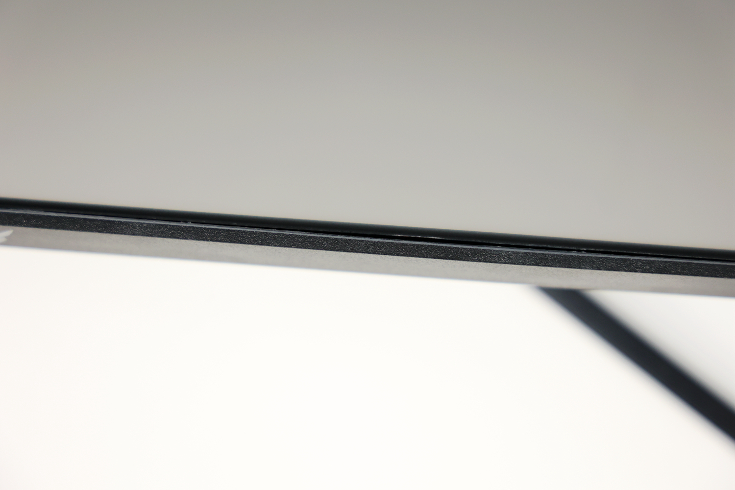 谷星165hz显示器评测,谷星显示器gx278u