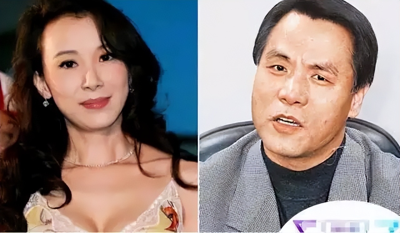 台湾第一清纯玉女,台湾第一漂亮的少女