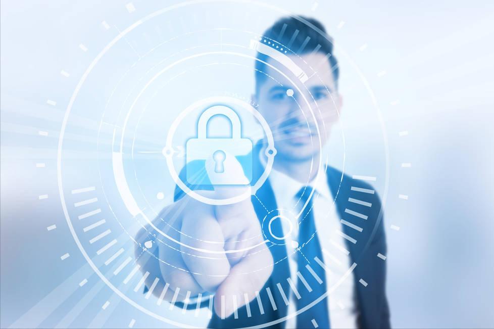 美容养生行业目前痛点分析,美容加盟店的盈利模式和方案