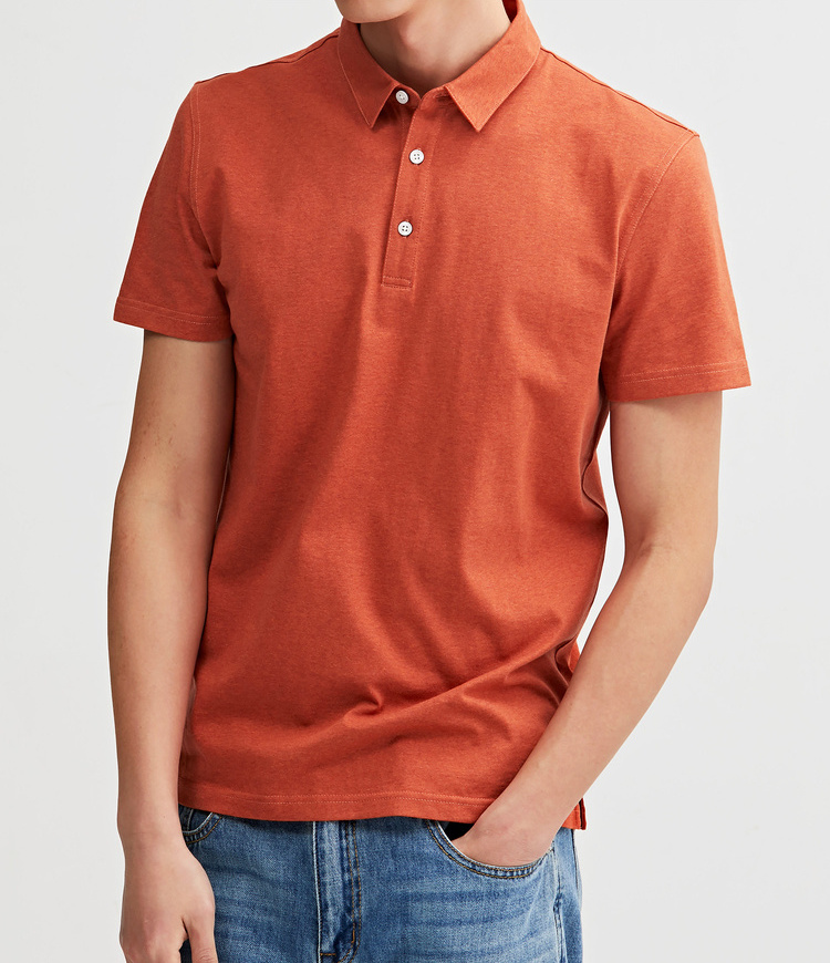 福州西先生西服定制,福州金山西先生定制西装