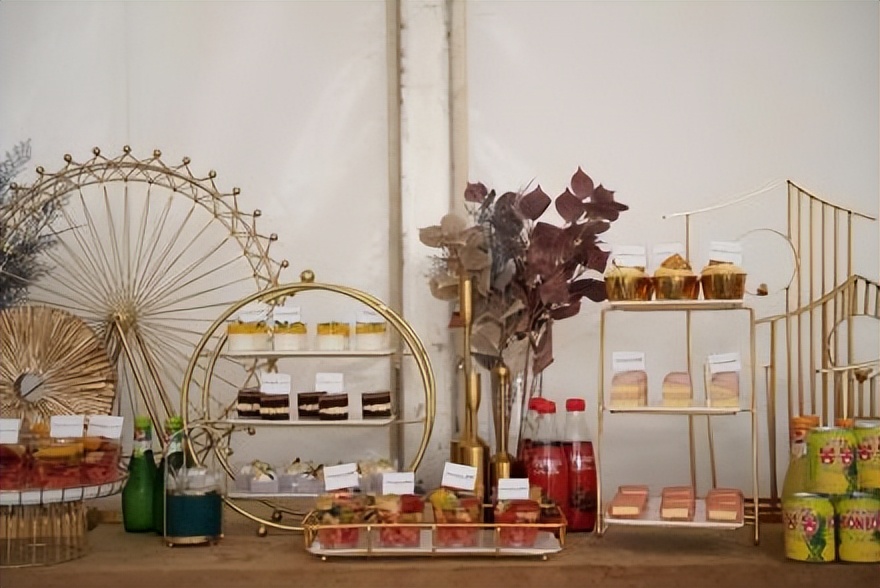 型格潮流版,广汽本田型格cvt尊享版试驾