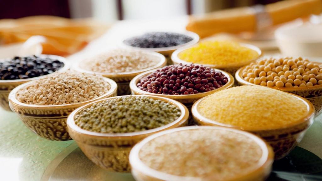 几块钱一瓶的维生素b2好用吗,几块钱一瓶的维生素b2能降血压吗