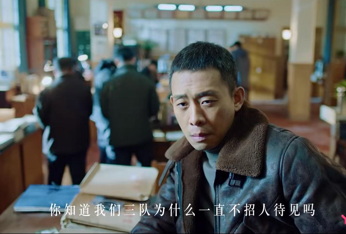 2023年最值得看的几部剧,2023年评分最高十部剧