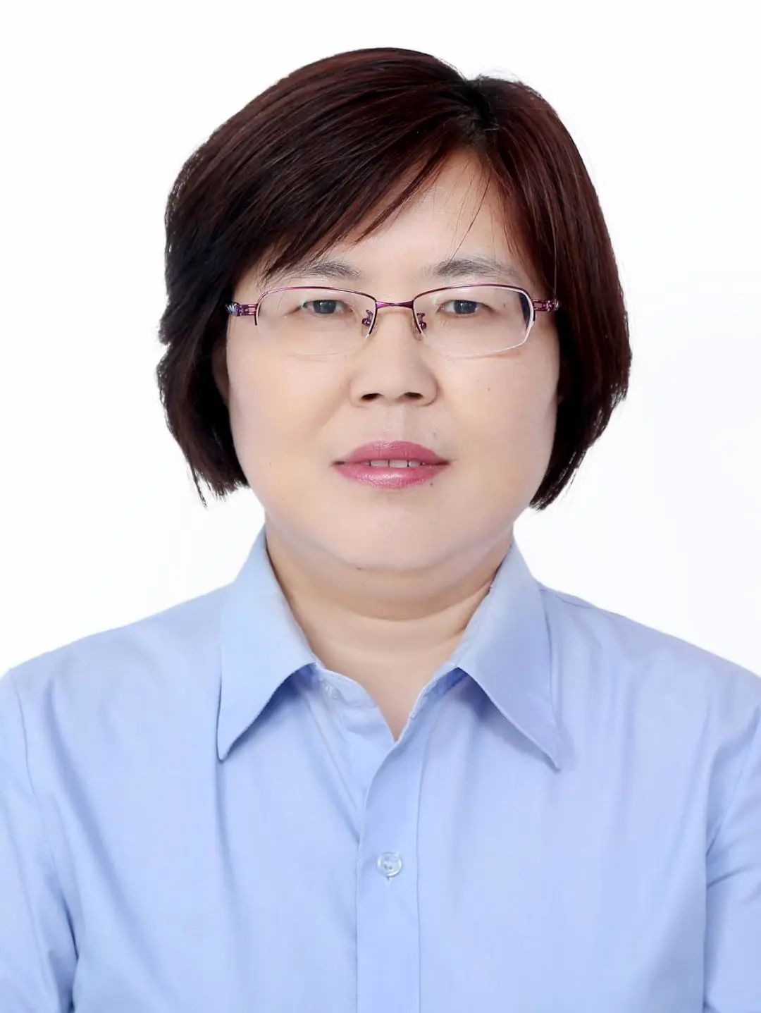 灞变笢鍖诲笀鍗忎細鑲剧梾鍒嗕細涓诲,灞变笢鍖诲笀鍗忎細鑲剧梾鍒嗕細