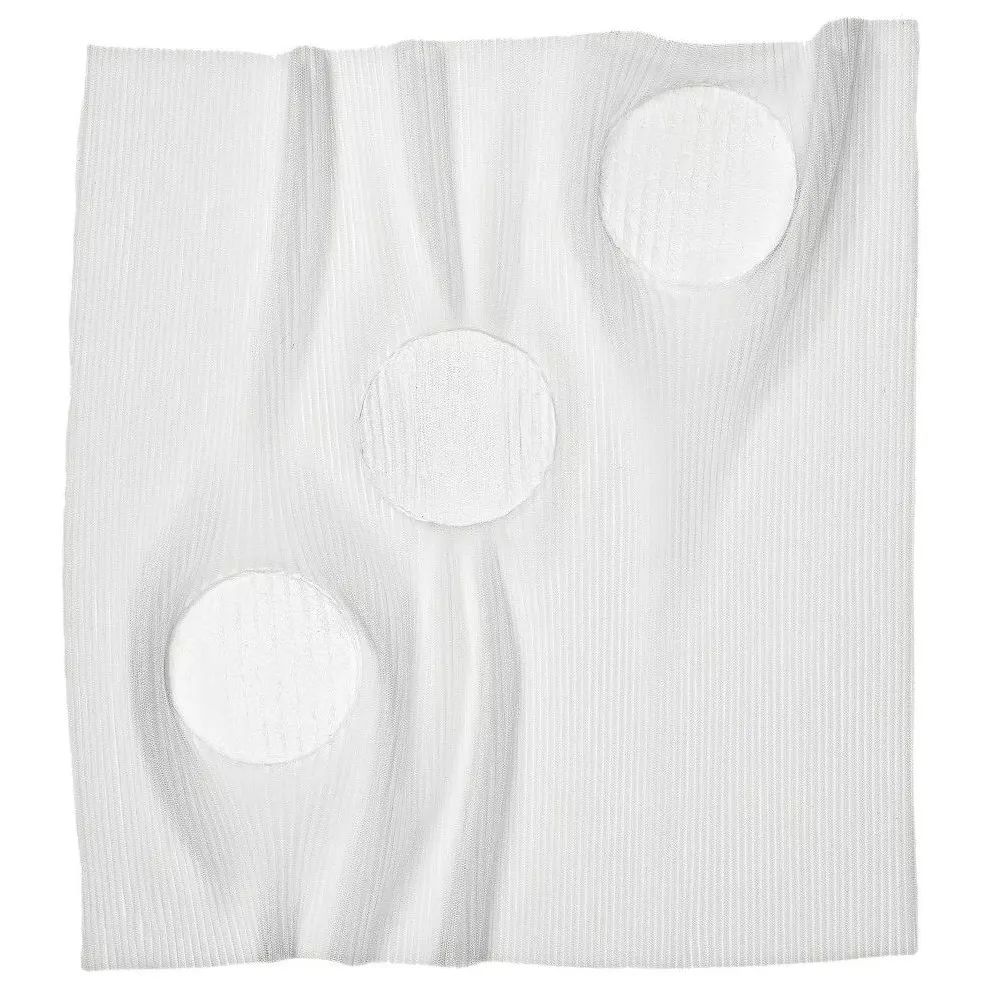 霉菌和肉做成衣服？快来看看生物时尚科技的未来！