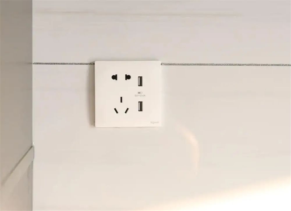 家里装修哪些东西可以在网上买,新房装修购买的东西