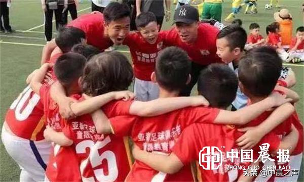 壶关县幼儿园,壶关体育幼儿园怎么样