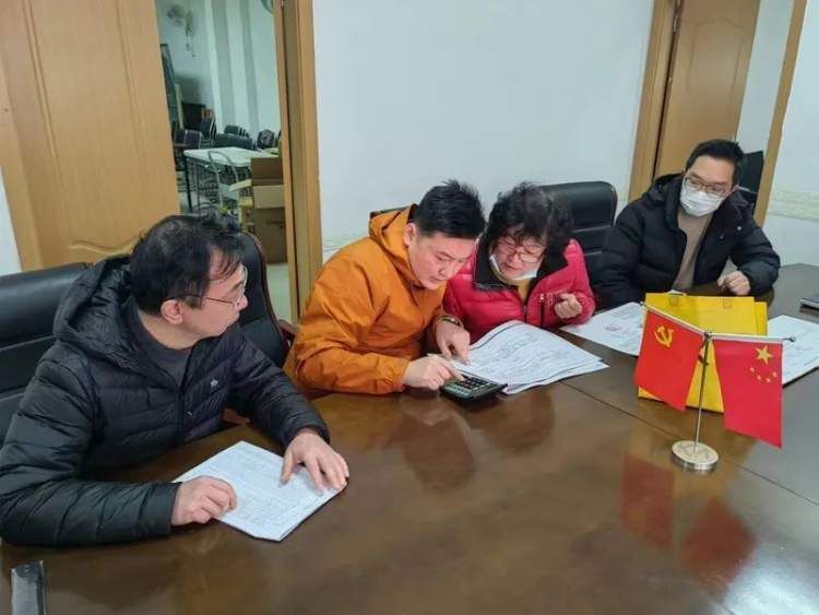 在上海这里已成隐秘角落...什么时候能轮到我们？好消息传来→