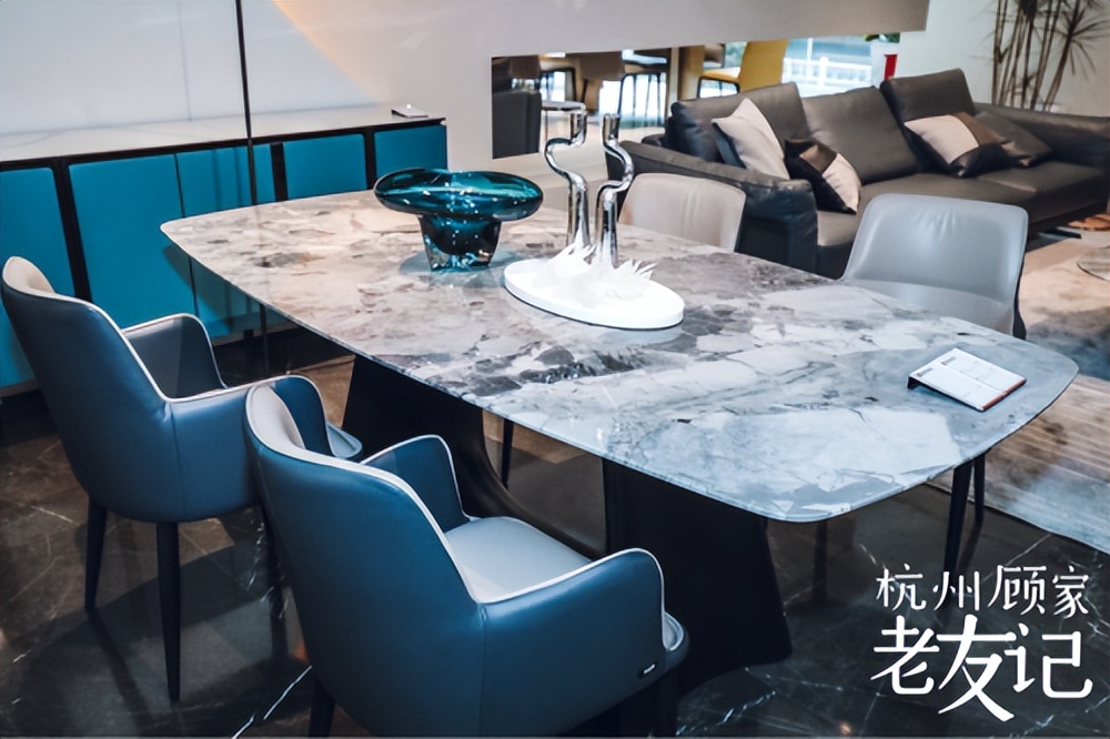 顾家家居官方旗舰生活馆,顾家家居杭州直营店在哪里