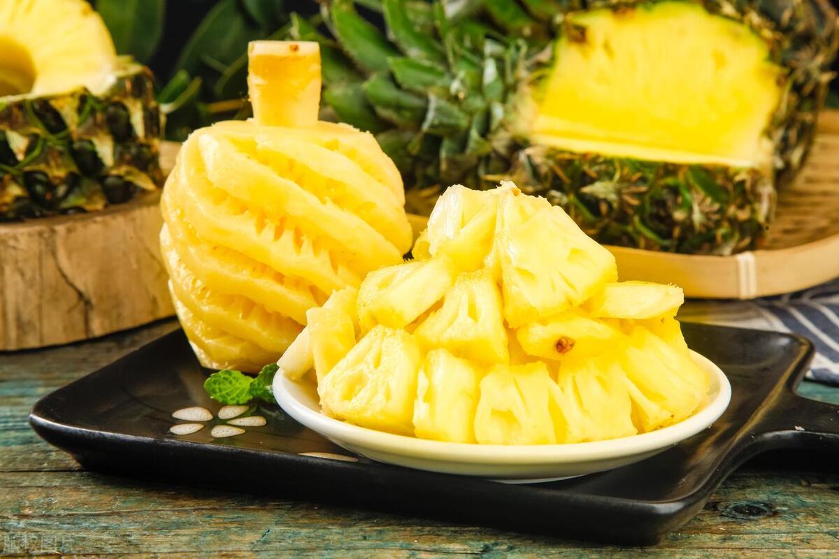 青岛水果店“免费吃水果”3天业绩突破40万元，这套路确实厉害！