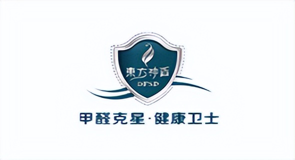 除甲醛公司排名前十名,中国除甲醛专业公司前十