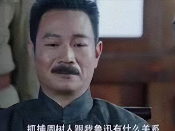 防卡顿手机加速器,变身加速器