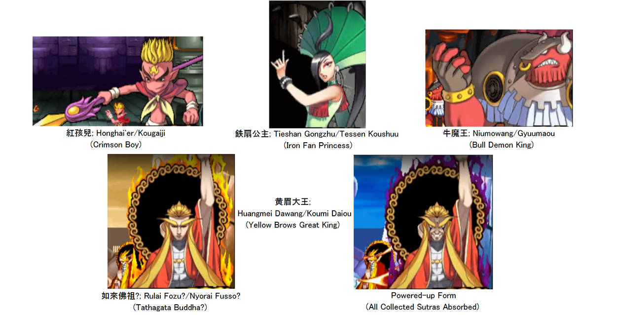 游戏厅经典街机游戏推荐大全,游戏厅热门街机游戏有哪些