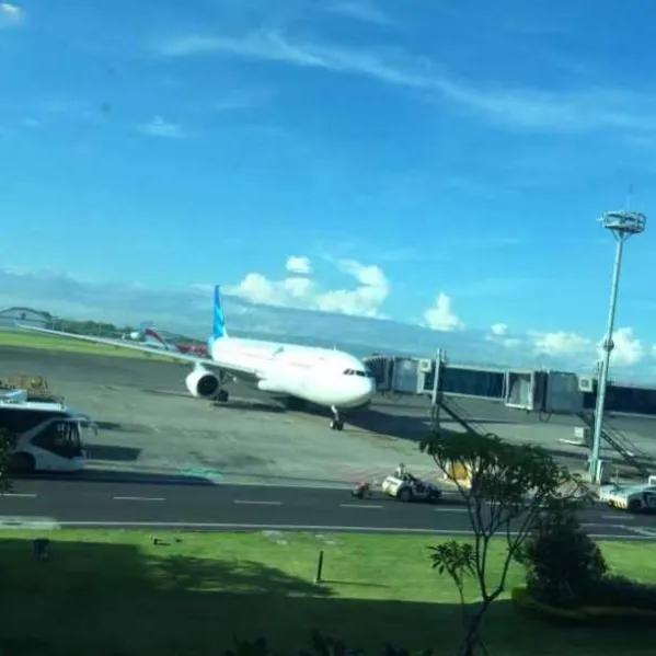 去印尼有必要去巴厘岛吗,去巴厘岛前和巴厘岛后