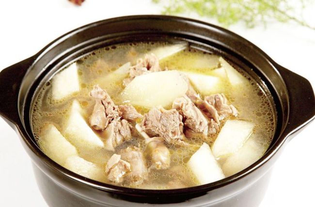 鱼腥草除了凉拌还有神秘吃法 (鱼腥草最好的做法)