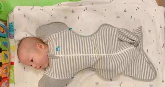 好用又实用的婴幼儿用品,母婴日常用品推荐