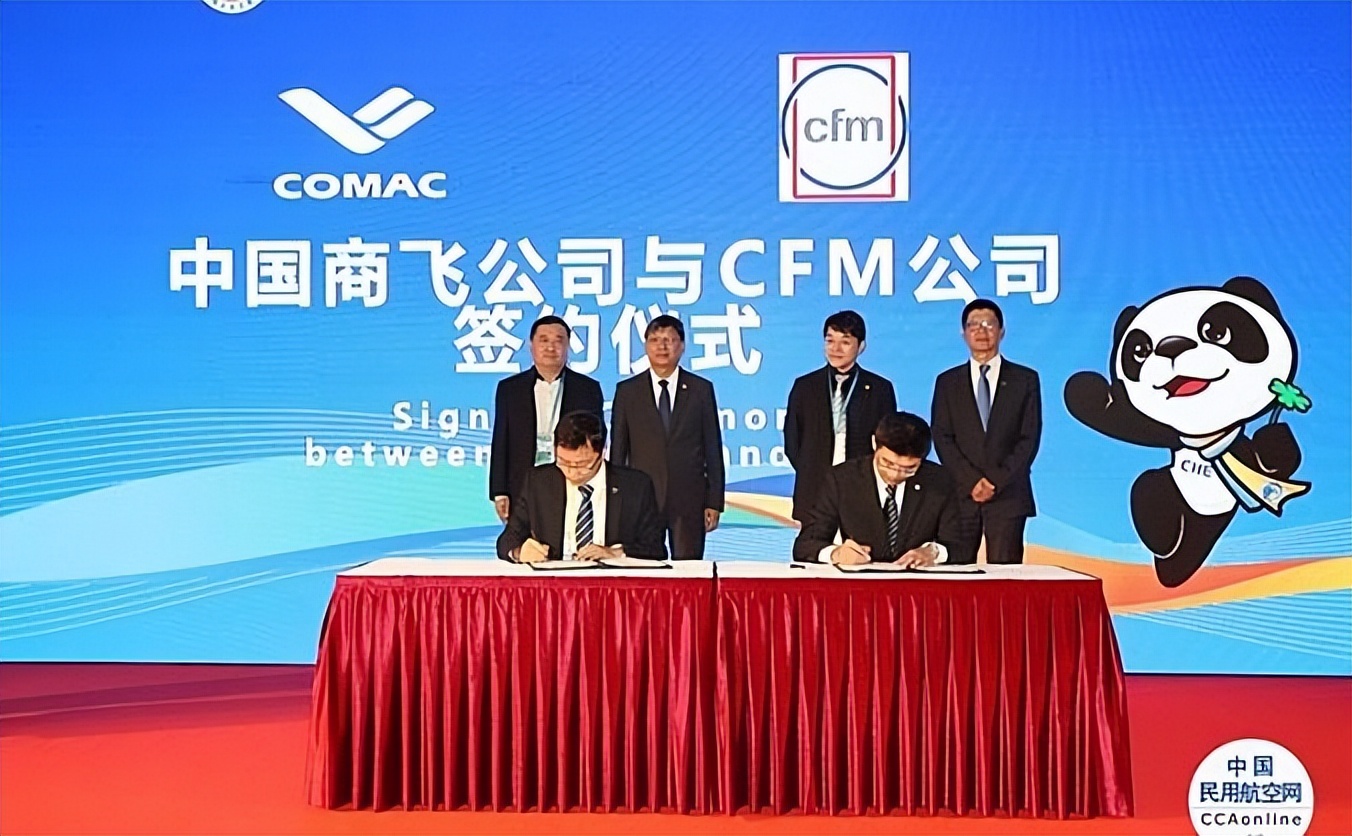 美国给中国下了大量订单,中国与美国最新订单消息