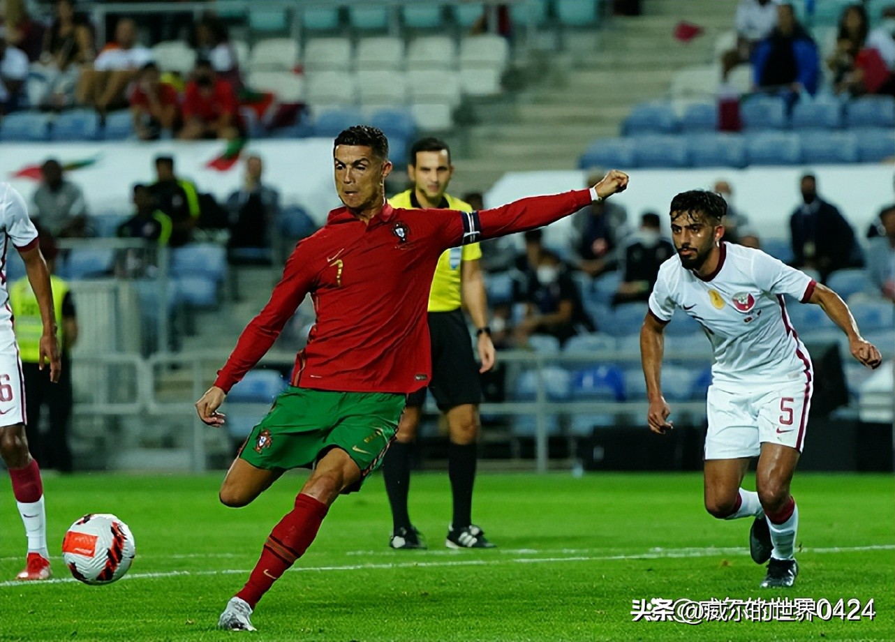 世界杯32强巡礼之埃及,世界杯32强巡礼之德国队