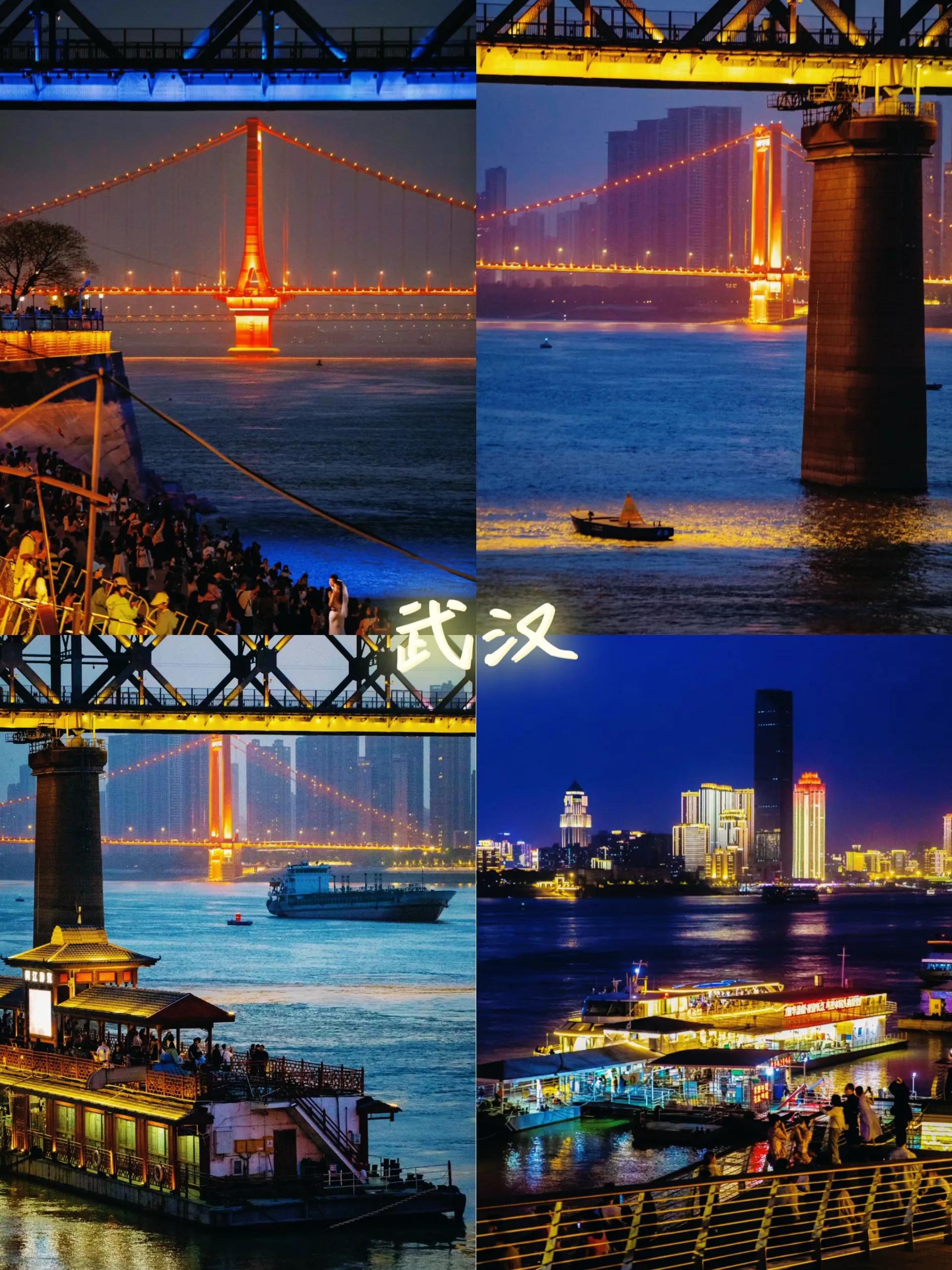 6月份出发旅游最佳之地推荐,6月份旅游最佳之地推荐好玩便宜