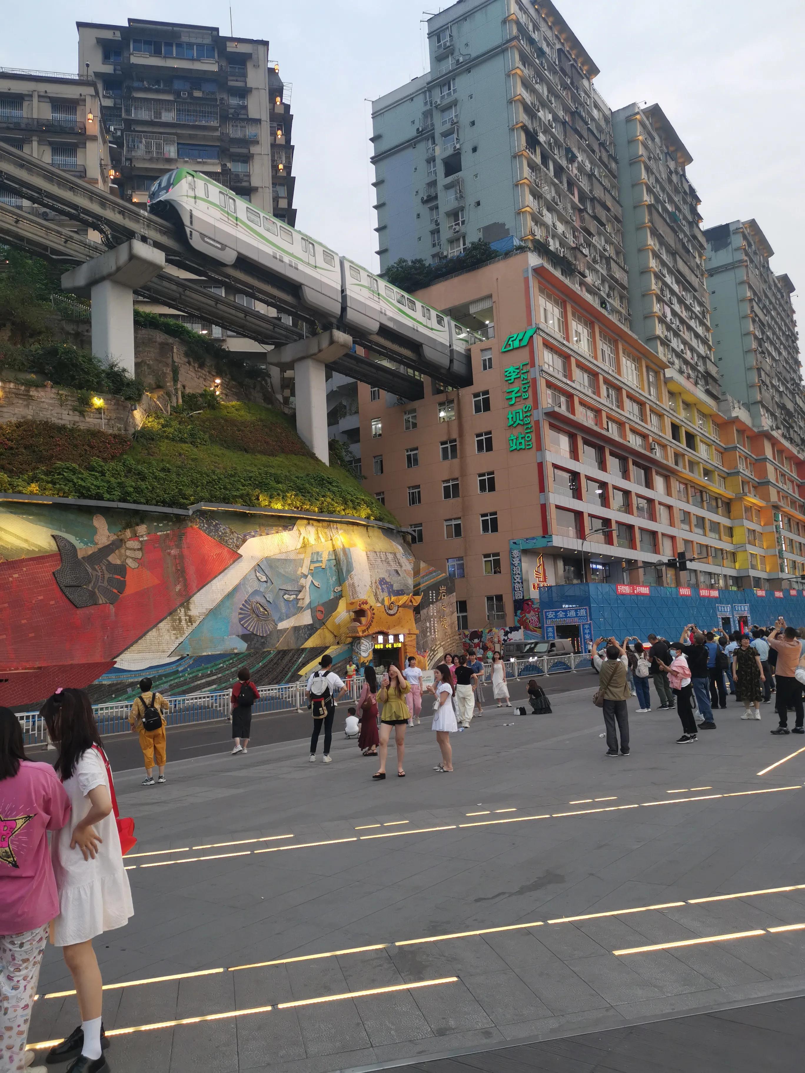 旅游团双飞的优势与劣势,散客团旅游攻略