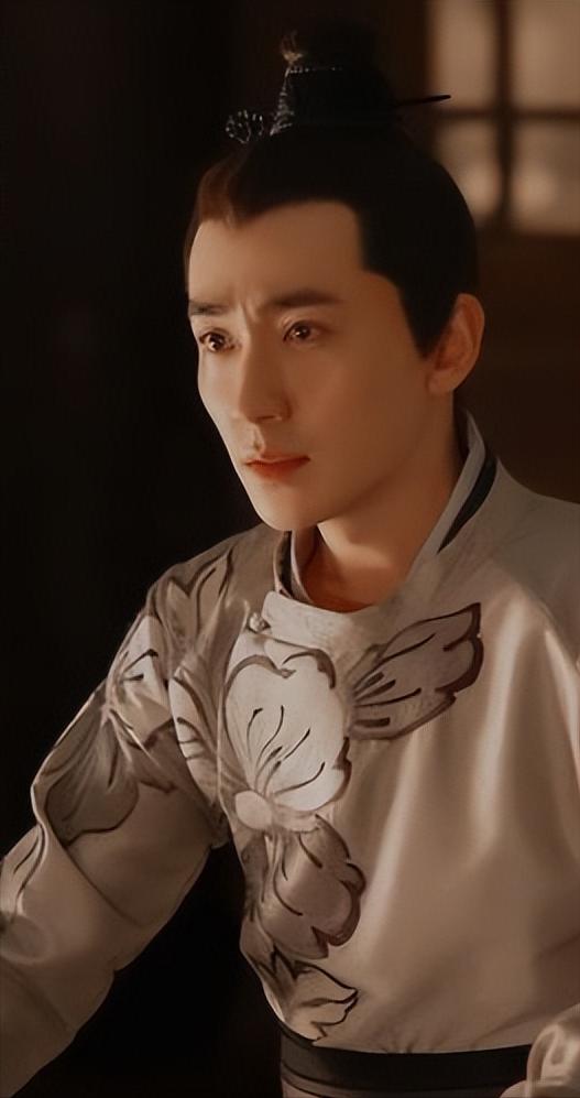 陈凯歌指导朱一龙,陈凯歌说朱一龙的脸有老电影感