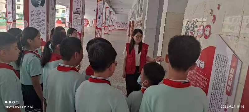 临沂湖南崖小学一年级,临沂湖南崖小学老照片