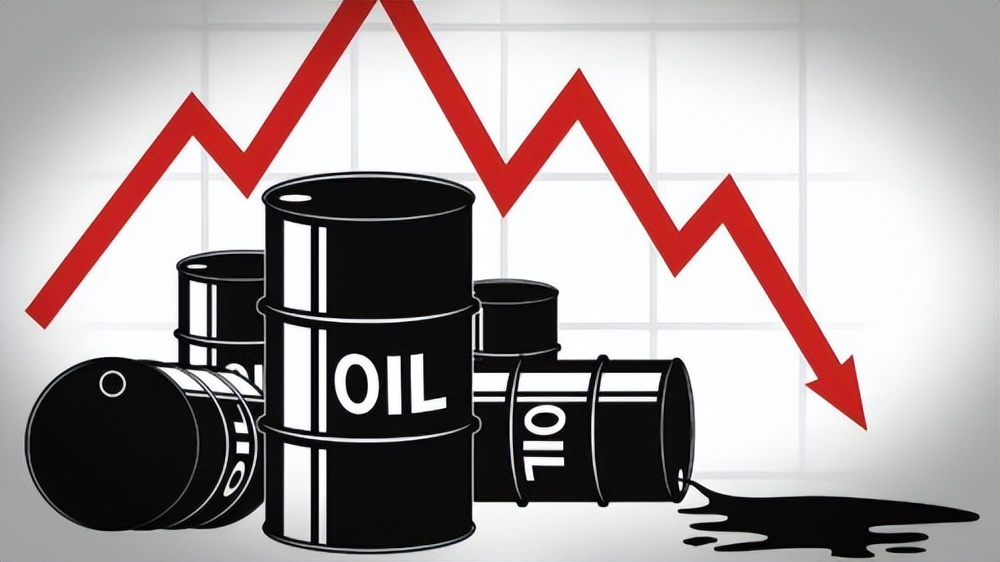 原油交易策略及分析,原油交易策略解析