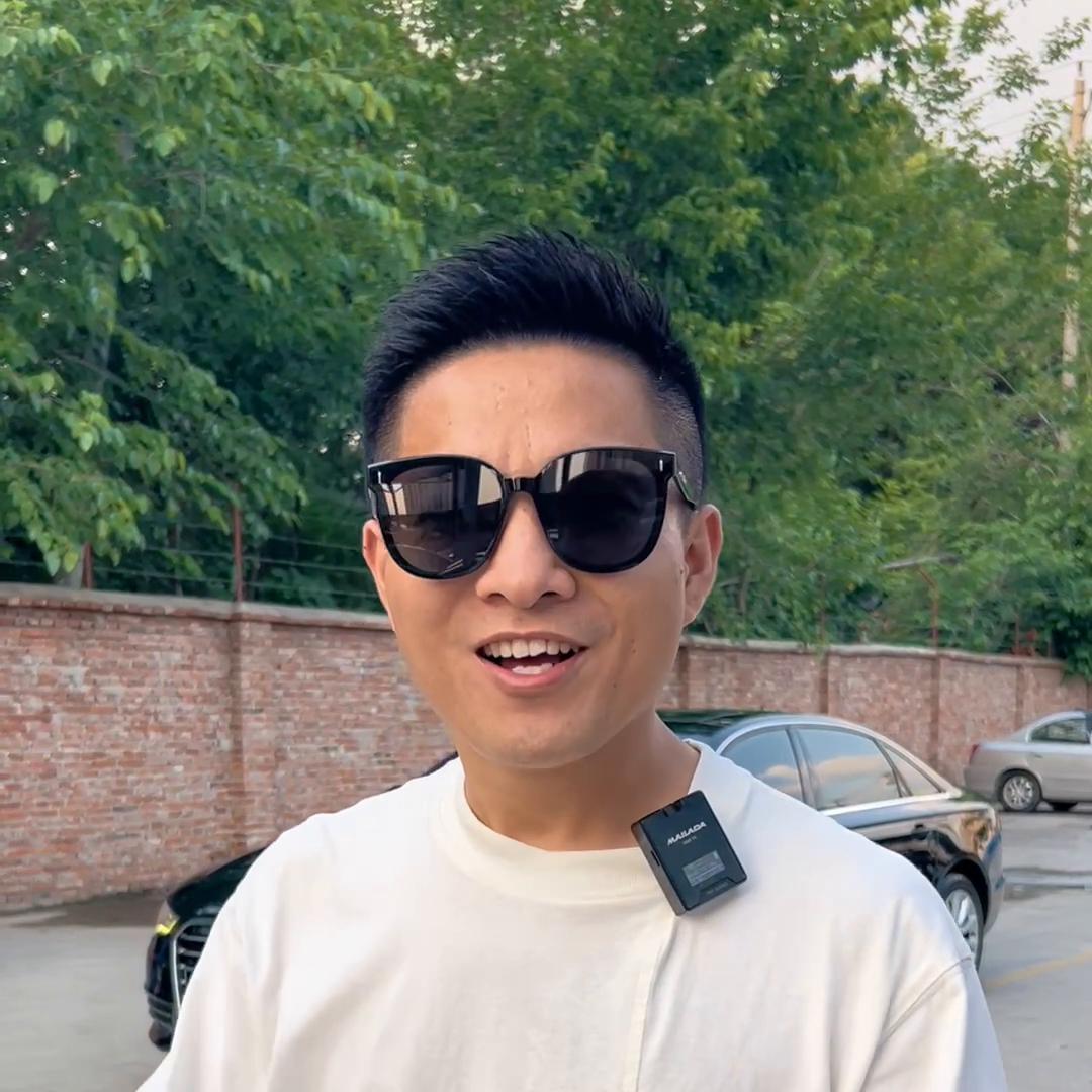 二手车搬运工一般多少钱,二手车搬运工一台车收入多少