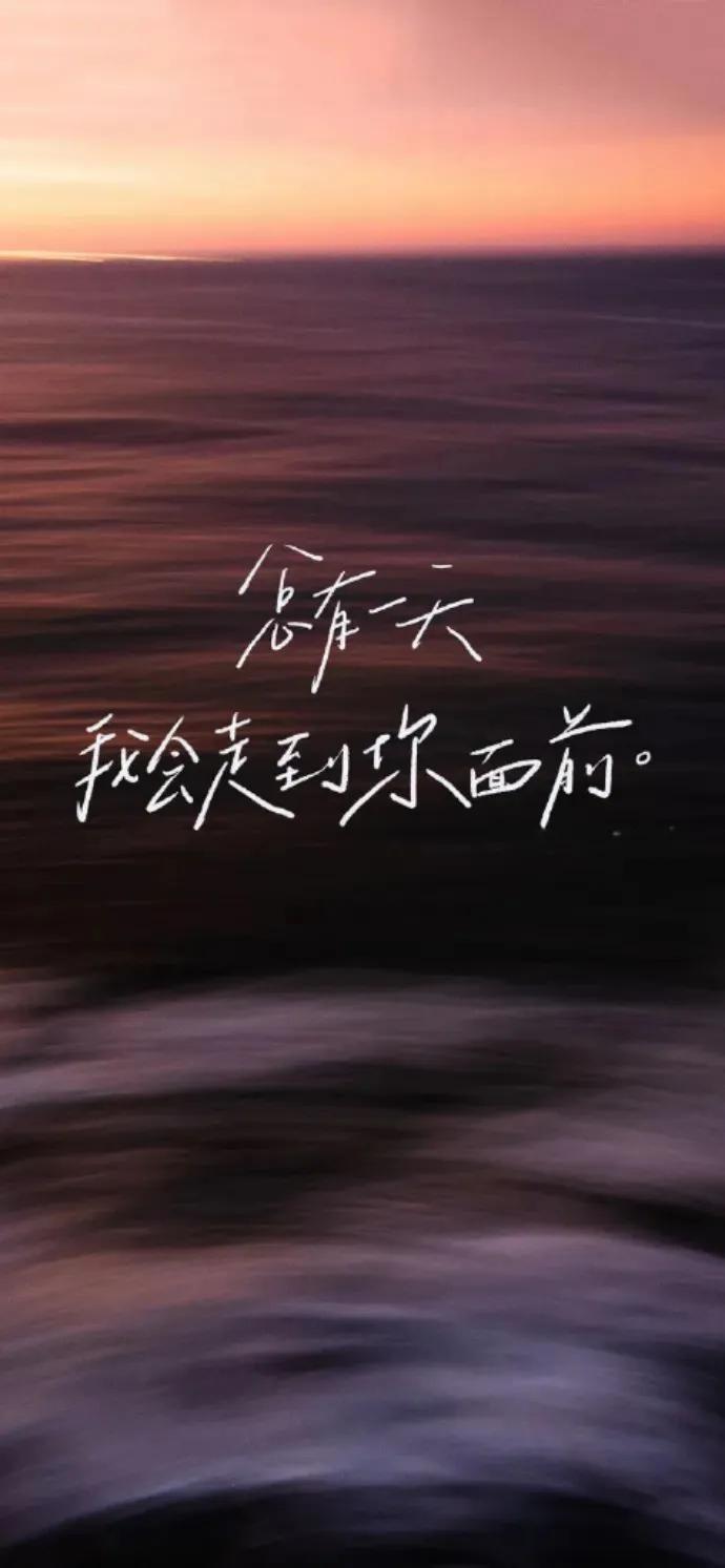 鏂囧瓧澹佺焊瓒呮竻鍚堥泦澶у叏,鎵嬫満澹佺焊鏂囧瓧闇告皵